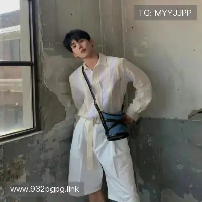 杨一舟
